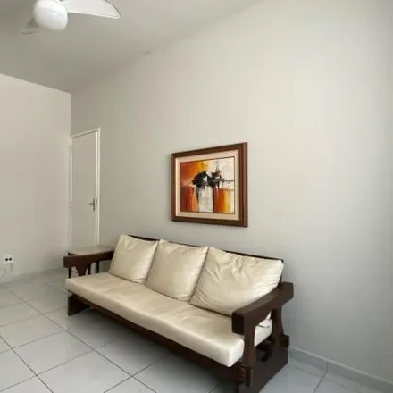 Image 1 - Rua Antônio Feliciano de Almeida, Centro, Cabo Frio - RJ, 28906-170, Brazil - Apartment for sale
