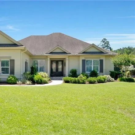 Buy this 3 bed house on Cutter Circle in Beaufort County, SC 29909