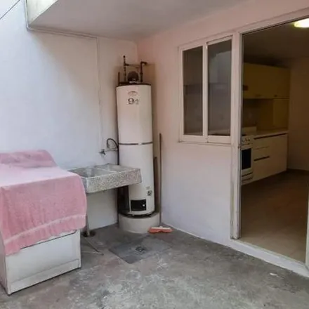 Rent this 3 bed house on Benito Juárez in San Andres Ocotlan, 52226 San Andres Ocotlan