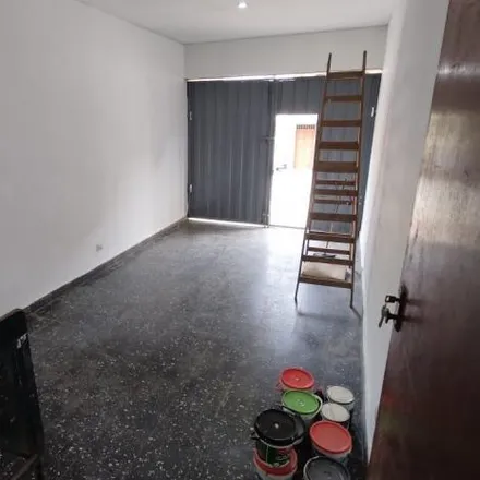 Buy this 4 bed house on Pasaje Interno Carhuasi in Villa María del Triunfo, Lima Metropolitan Area 15809