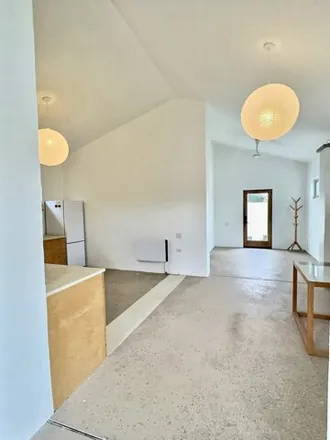 Image 7 - 940 West El Paso Street, Marfa, TX 79843, USA - House for sale