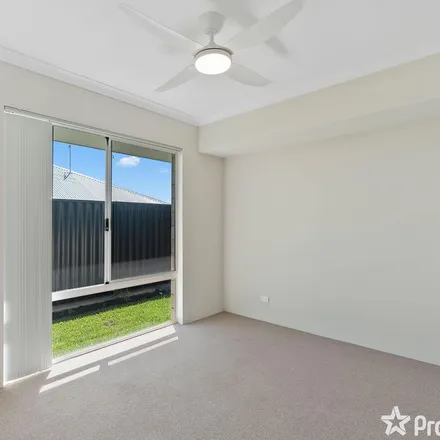 Rent this 4 bed apartment on Bolsa Road in Madora Bay WA 6175, Australia