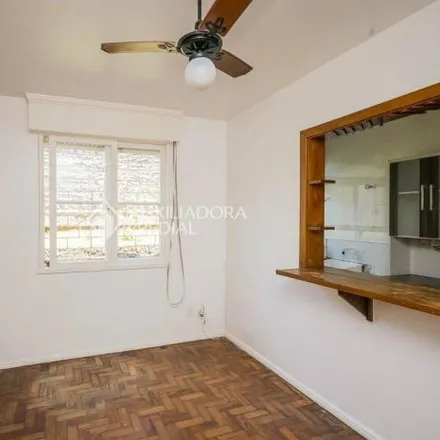 Rent this 1 bed apartment on Rua José Domingos Varela in Cavalhada, Porto Alegre - RS