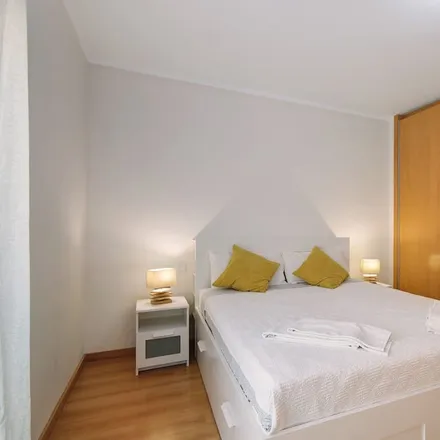 Image 6 - Olhão, Faro, Portugal - Apartment for rent