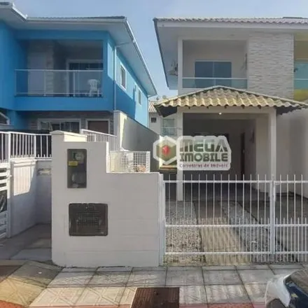 Image 1 - Rua Conselheiro Mafra 704, Centro, Florianópolis - SC, 88010-914, Brazil - House for sale