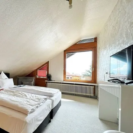 Image 2 - Friedrichshafen, Baden-Württemberg, Germany - Apartment for rent