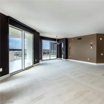 Image 1 - Turnberry Place Tower III, Paradise Road, Winchester, NV 89169, USA - Condo for rent