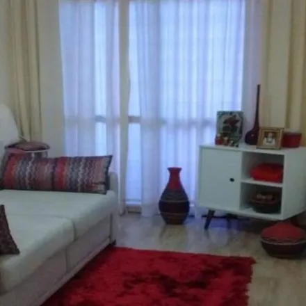 Rent this 1 bed apartment on unnamed road in Vilas do Atlântico, Lauro de Freitas - BA