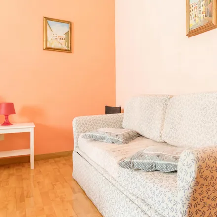 Image 7 - Via Crescenzio, 86, 00193 Rome RM, Italy - Apartment for rent