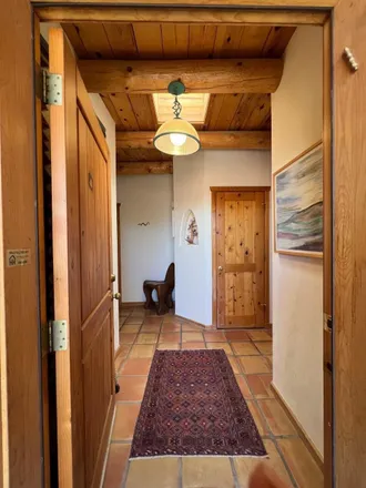 Image 9 - 6 Las Huertas Road, Sandoval County, NM 87043, USA - House for sale