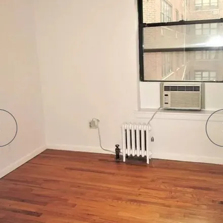 Rent this 2 bed apartment on 157 East 89th Street in New York, NY 10128