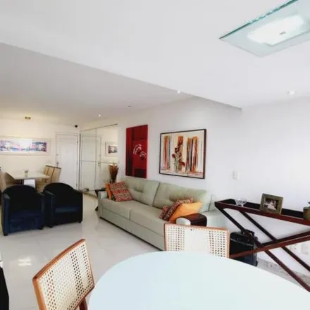 Buy this 2 bed apartment on Edifício Arpoador in Rua Clara Nunes, Pituba