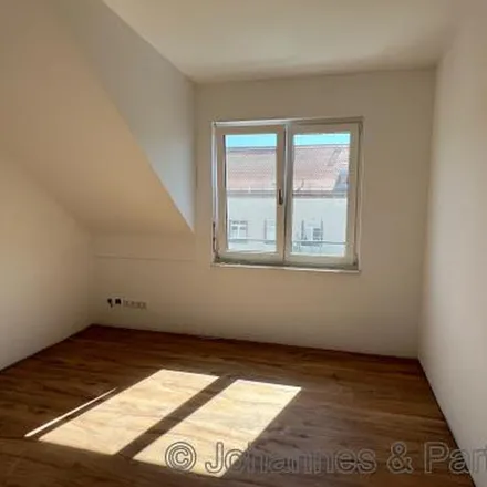 Rent this 4 bed apartment on NTR Naturstein-Terrazzo-Reiche in Hubertusstraße, 01129 Dresden