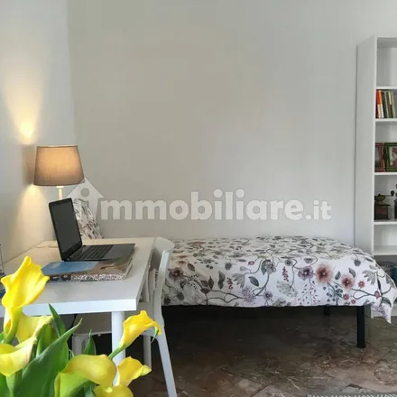 Image 2 - Via Domenico Turazza, 35128 Padua Province of Padua, Italy - Apartment for rent