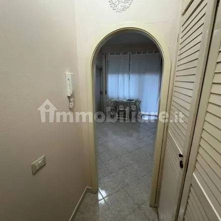 Rent this 1 bed apartment on Istituto Comprensivo Via Cassia in Km18.700 "Giovanni Soglian", Largo Cesare Vico Lodovici 9