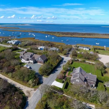 Buy this 3 bed house on 19 Tennessee Avenue in Madaket, Nantucket