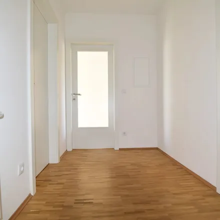 Image 3 - Grottenhofstraße 2, 8053 Graz, Austria - Apartment for rent