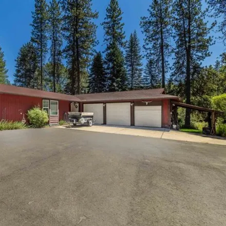 Image 2 - 15220 W Euclid Rd, Spokane, Washington, 99224 - House for sale