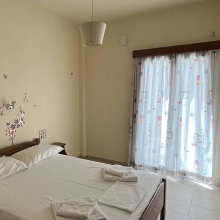Rent this 1 bed apartment on Community of Pitsidia in Tybakio Municipal Unit, Heraklion Regional Unit