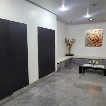Buy this 4 bed apartment on Rusia in 170135, Quito