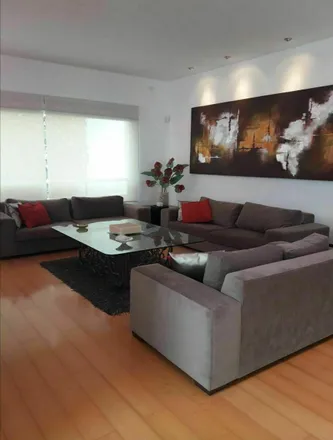 Rent this studio house on 1era de Fresnos in Delegación Félix Osores, 76100 Querétaro