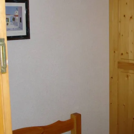 Image 7 - 74170 Les Contamines-Montjoie, France - Apartment for rent