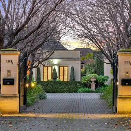 Image 6 - Alexandra Avenue, Toorak Gardens SA 5065, Australia - Apartment for rent