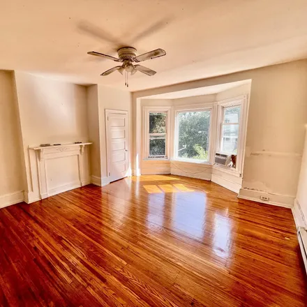 Rent this 2 bed apartment on 433 West Hansberry Street in Philadelphia, PA 19144