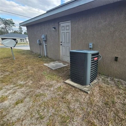 Image 4 - 16640 Southwest 31st Circle, Marion County, FL 34473, USA - House for sale