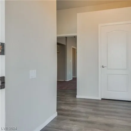 Buy this 2 bed condo on 8811 Jeffreys in Paradise, NV 89123