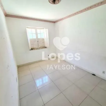 Buy this 2 bed apartment on Rua Guará in Penha Circular, Rio de Janeiro - RJ