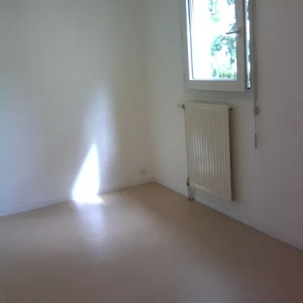 Image 7 - 42 Rue Damozanne, 14000 Caen, France - Apartment for rent
