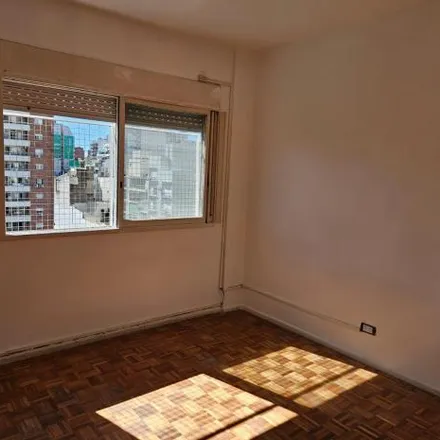 Rent this 3 bed apartment on Avenida García del Río 2557 in Saavedra, C1429 AET Buenos Aires