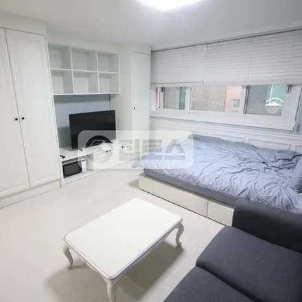 Image 5 - 서울특별시 강남구 논현동 170-14 - Apartment for rent