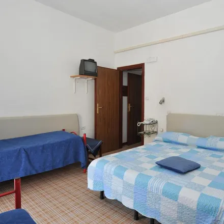 Image 1 - Hotel Europa, Strada Statale Amalfitana, 84011 Minori SA, Italy - Room for rent