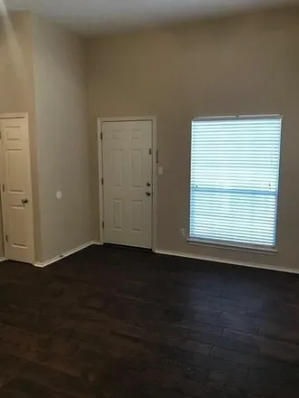 Image 5 - 2841 Southampton Way, Round Rock, TX 78664, USA - Apartment for rent