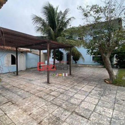 Buy this 5 bed house on Avenida das Marimbas in Ogiva, Cabo Frio - RJ