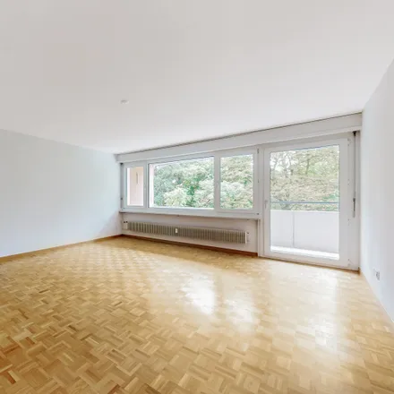 Image 2 - Nordstrasse 58a, 8200 Schaffhausen, Switzerland - Apartment for rent