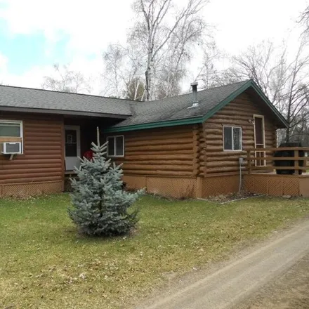 Image 4 - unnamed road, Cass County, MN, USA - House for sale