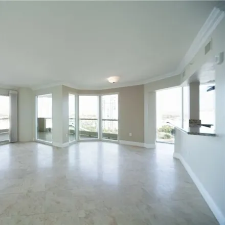 Image 5 - Turnberry Place Tower IV, Paradise Road, Winchester, NV 89169, USA - Condo for rent