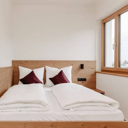 Rent this 2 bed apartment on 39012 Meran - Merano BZ