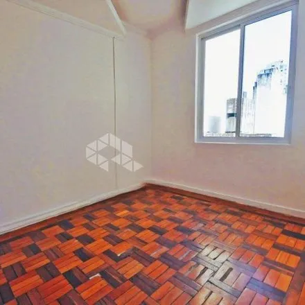 Image 2 - Rua Doutor Flores 190, Historic District, Porto Alegre - RS, 90020-120, Brazil - Apartment for sale