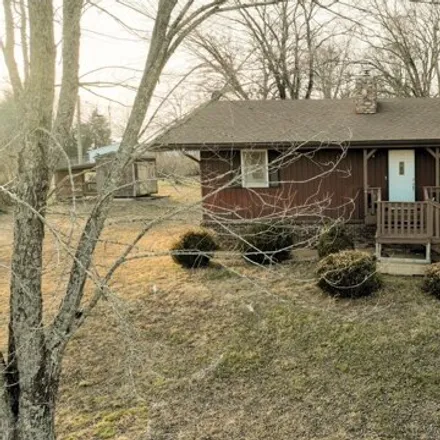 Buy this 3 bed house on 1221 Redwood Drive in Willow Springs, Howell County