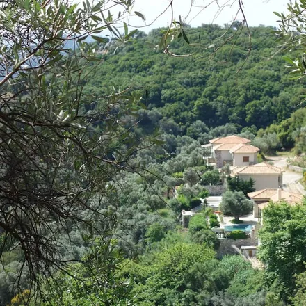 Image 9 - Skiathos, Sporades Regional Unit, Greece - House for rent