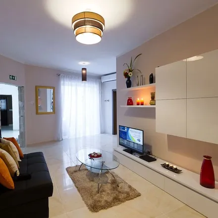Image 4 - Malta - Apartment for rent