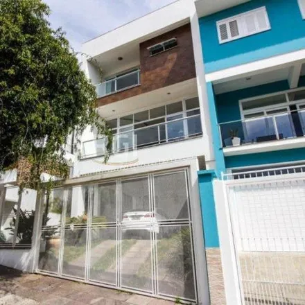 Buy this 3 bed house on Rua Pedro C Pereira in Teresópolis, Porto Alegre - RS