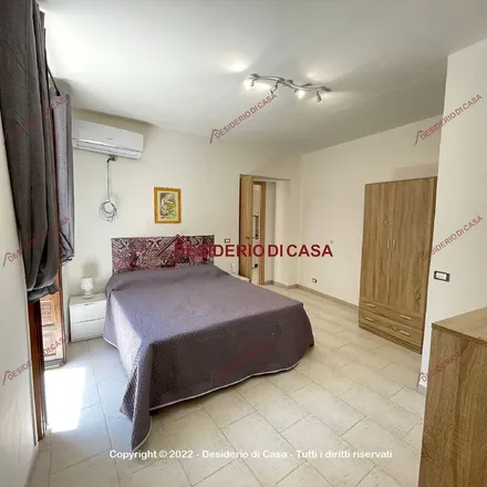 Rent this 3 bed apartment on Municipio di Cefalù in Piazza Duomo, 90015 Cefalù PA