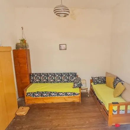 Buy this 3 bed house on Confiteriea Despacho in Segurola, Monte Castro