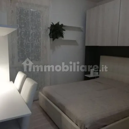 Image 3 - unnamed road, 31015 Conegliano TV, Italy - Apartment for rent
