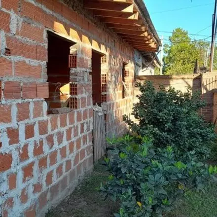 Buy this 2 bed house on Los Nardos in Partido de Escobar, B1625 AAF Belén de Escobar